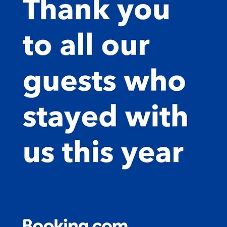 La Casita De Bonnie La Tejita