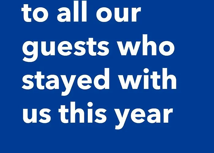 La Casita De Bonnie La Tejita