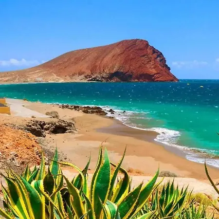 La Casita De Bonnie Daire La Tejita