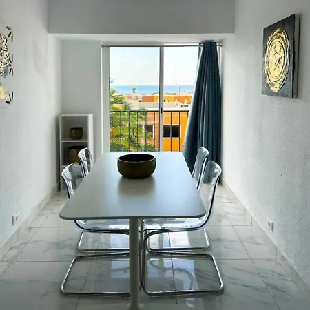 La Casita De Bonnie